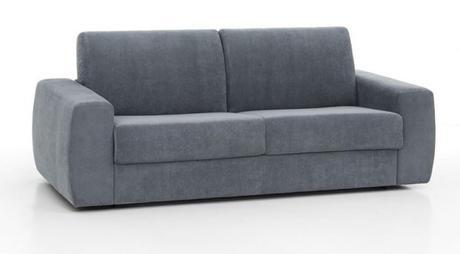 sofa_cama_