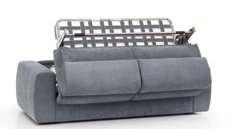 sofa_cama apertura