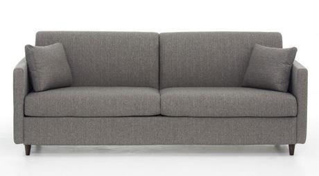 sofa_cama_diseño