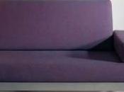 Sofas golpe click