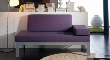 Sofa a golpe de click