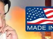 Armas Nucleares Corea Norte Quiere Usar Contra EE.UU Posiblemente Provengan EE.UU.