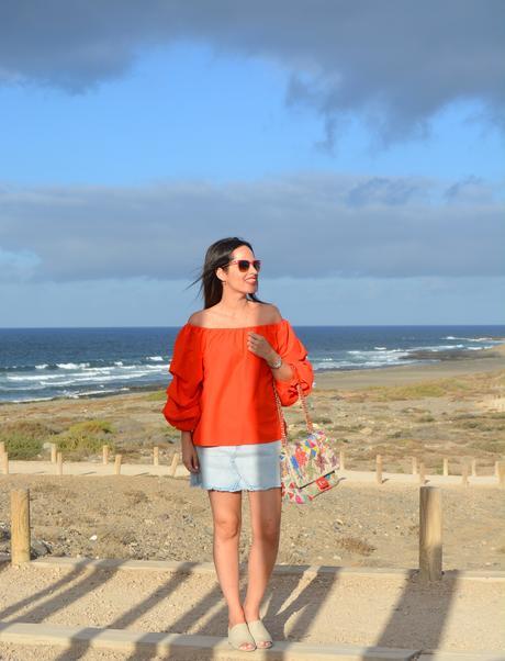 red-blouse-outfit-daily-looks-personal-shopper