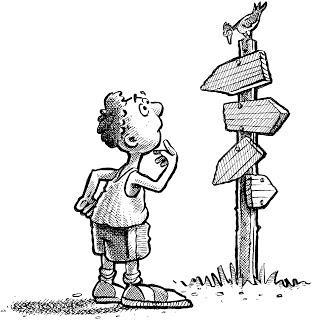 Oro parece, plata no es Oro parece, plata no es