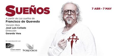 Crítica exprés: Sueños