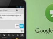 Alternativas Skype para Linux