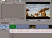 mejores Programas para editar videos