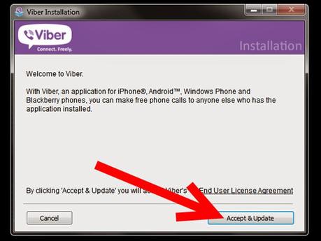 Cómo conectar dos equipos de forma remota