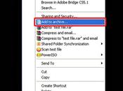 Cómo poner contraseña archivo