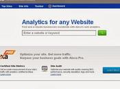 Cómo comprobar tráfico sitio