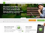 Cómo acceder otro equipo desde ordenador