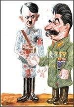 Murió el secretario general del Partido Comunista argentino, Patricio Echegaray