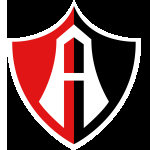 Atlas Futbol Mexicano Apertura 2017