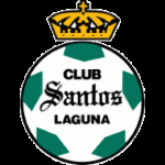 Santos Futbol Mexicano Apertura 2017