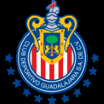Guadalajara Futbol Mexicano Apertura 2017