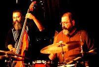 Banda Brothers - Acting Up!