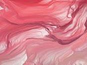 Mapa Enfermeras Atención Primaria presencia Social #MapaEnfermeríaAP