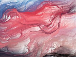 Mapa de Enfermeras de Atención Primaria con presencia en Web Social #MapaEnfermeríaAP