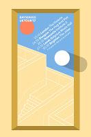 Baywaves, UK Tour 2017