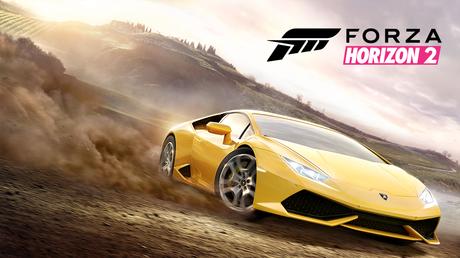 Ken Block y Hoonigan llegan a acuerdo con Forza Horizon 2, ¡más coches!