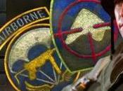 Habrá arma exclusiva llegar nivel máximo Call Duty WWII