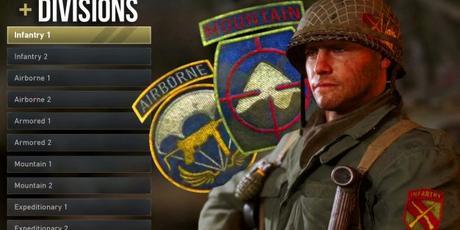 Habrá arma exclusiva por llegar al nivel máximo de Call of Duty WWII