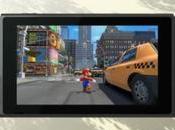 Nintendo Switch podría tener proveedor pantallas futuro cercano