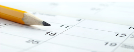 10 errores a evitar al usar Facebook en tu alojamiento