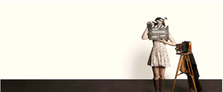 10 errores a evitar al usar Facebook en tu alojamiento