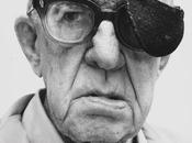 John Ford