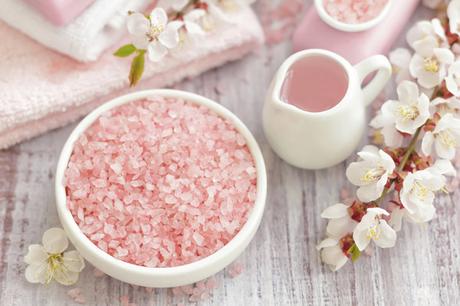 6 razones para utilizar exfoliante en verano