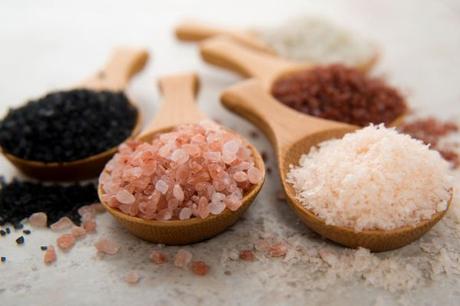 6 razones para utilizar exfoliante en verano