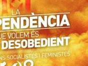 ¡QUÉ DISPARATE VERANO!, @AntoniodlTL