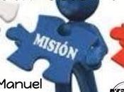 Dirección política