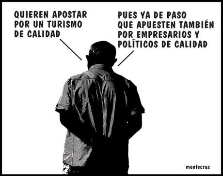 [Humor en cápsulas] Para hoy jueves, 10 de agosto de 2017