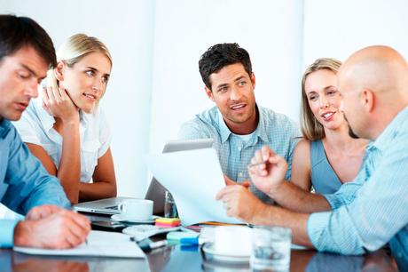 Créditos rápidos y fáciles: una forma práctica de obtener lo que se requiere