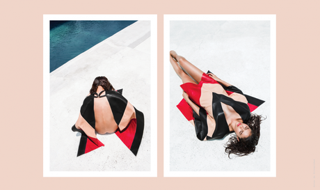 Top 10 de los mejores sitios web de diseñadores de moda Top 10 de los mejores sitios web de diseñadores de moda