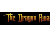 Nuevo episodio Dragon Awards: entra, salen