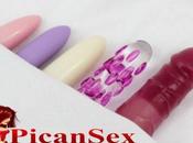 ¿Qué ofrece tienda erótica online?