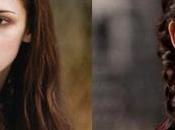 Confirmado: sagas 'Crepúsculo' 'Los Juegos Hambre' regresaran cautivadoras nunca