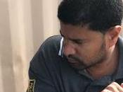 Cantan cárcel preventiva cura Elvin Taveras muerte adolescente.