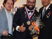 será sede Panamericano Cócteles Bartenders