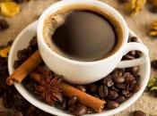 Algunos alimentos capaces acelerar metabolismo