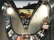 Cine papel: cortometraje España, Juan Antonio Moreno Rodríguez (Ed. vez, 2017)