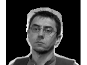 tesis sobre Venezuela conclusión escarmentada