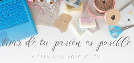 ¿Qué debo hacer para vender mis jabones? ¿Qué debo hacer para vender mis jabones?