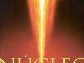 NÚCLEO": Crítica cine pocas palabras