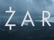 "Ozark": drama guiño series antihéroes