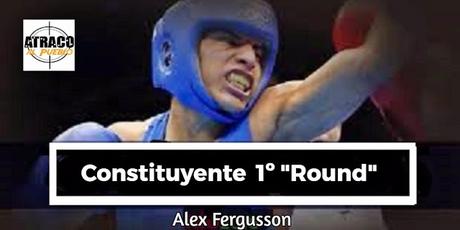 CONSTITUYENTE, PRIMER 