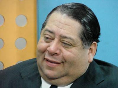 EL DONALD TRUMP SE LAS TRAE